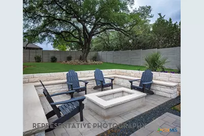 12335 Barrymore, San Antonio, TX 78254 - Photo 32