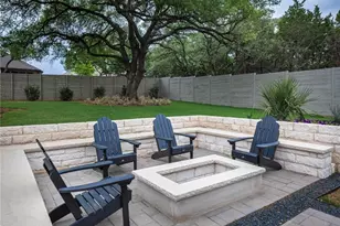 12335 Barrymore, San Antonio, TX 78254 - Photo 32