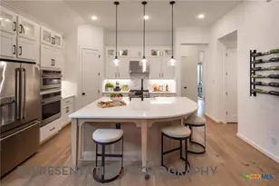 12335 Barrymore, San Antonio, TX 78254 - Photo 4