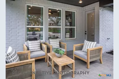 12335 Barrymore, San Antonio, TX 78254 - Photo 34