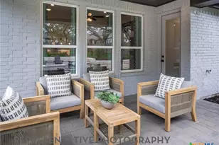 12335 Barrymore, San Antonio, TX 78254 - Photo 34