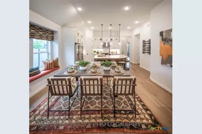 12335 Barrymore, San Antonio, TX 78254 - Photo 24