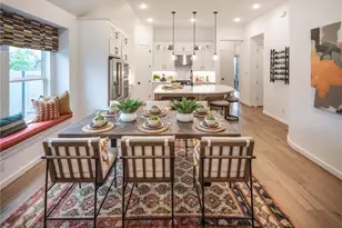 12335 Barrymore, San Antonio, TX 78254 - Photo 24