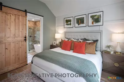 12335 Barrymore, San Antonio, TX 78254 - Photo 16