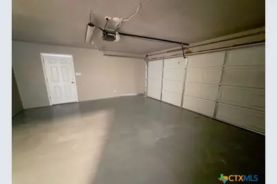 650 Cactus Lane, Copperas Cove, TX 76522 - Photo 18