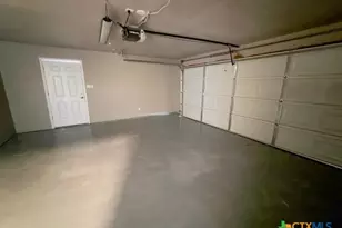 650 Cactus Ln, Copperas Cove, TX 76522 - Photo 18