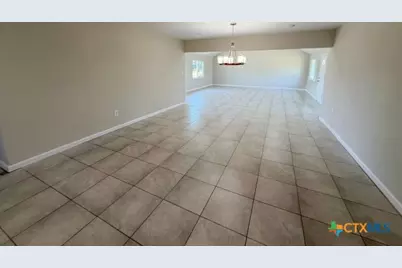 650 Cactus Lane, Copperas Cove, TX 76522 - Photo 8