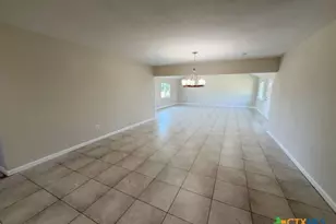 650 Cactus Ln, Copperas Cove, TX 76522 - Photo 8