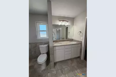 650 Cactus Lane, Copperas Cove, TX 76522 - Photo 14