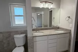 650 Cactus Ln, Copperas Cove, TX 76522 - Photo 14