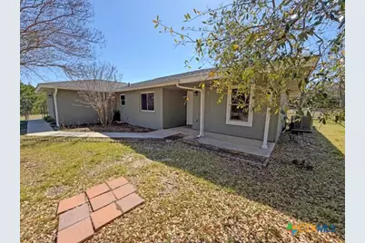 650 Cactus Lane, Copperas Cove, TX 76522 - Photo 4