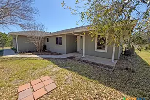 650 Cactus Ln, Copperas Cove, TX 76522 - Photo 4