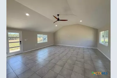 650 Cactus Lane, Copperas Cove, TX 76522 - Photo 10