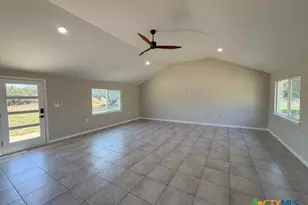 650 Cactus Ln, Copperas Cove, TX 76522 - Photo 10