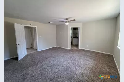 650 Cactus Lane, Copperas Cove, TX 76522 - Photo 12