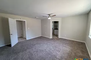 650 Cactus Ln, Copperas Cove, TX 76522 - Photo 12