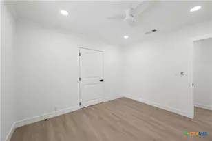 1810 Crestridge Dr, Killeen, TX 76549 - Photo 14