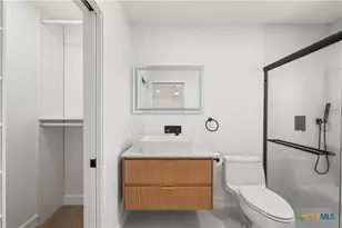 1810 Crestridge Dr, Killeen, TX 76549 - Photo 16