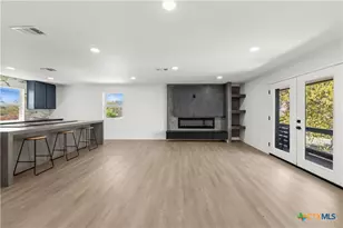 1810 Crestridge Dr, Killeen, TX 76549 - Photo 4