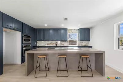 1810 Crestridge Drive, Killeen, TX 76549 - Photo 6