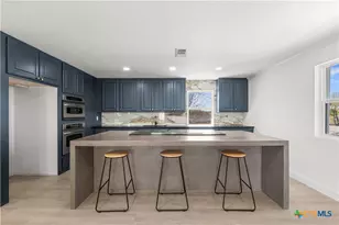 1810 Crestridge Dr, Killeen, TX 76549 - Photo 6