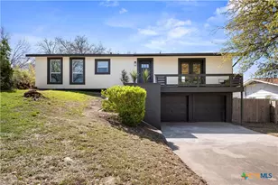 1810 Crestridge Dr, Killeen, TX 76549 - Photo 1