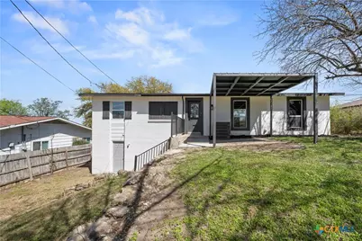 1810 Crestridge Drive, Killeen, TX 76549 - Photo 20