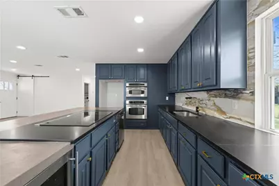 1810 Crestridge Drive, Killeen, TX 76549 - Photo 8