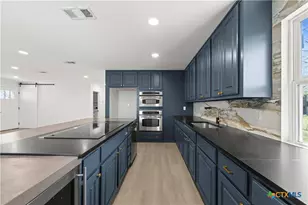 1810 Crestridge Dr, Killeen, TX 76549 - Photo 8