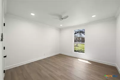 1810 Crestridge Drive, Killeen, TX 76549 - Photo 10