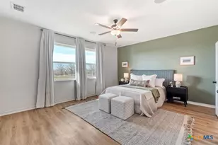 1642 Scull Rd, San Marcos, TX 78666 - Photo 14