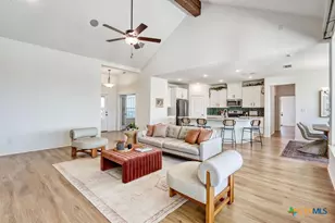 1642 Scull Rd, San Marcos, TX 78666 - Photo 10