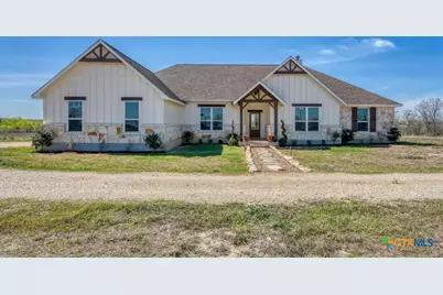 1642 Scull Road, San Marcos, TX 78666 - Photo 2