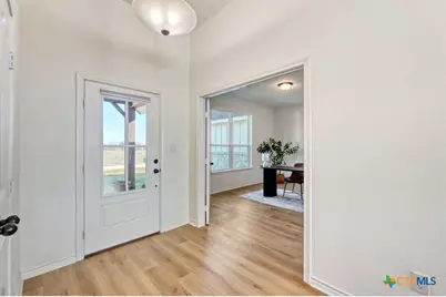 1642 Scull Road, San Marcos, TX 78666 - Photo 12