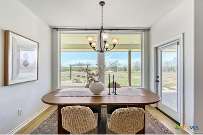 1642 Scull Road, San Marcos, TX 78666 - Photo 8