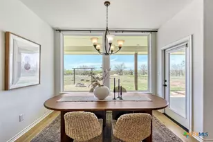 1642 Scull Rd, San Marcos, TX 78666 - Photo 8