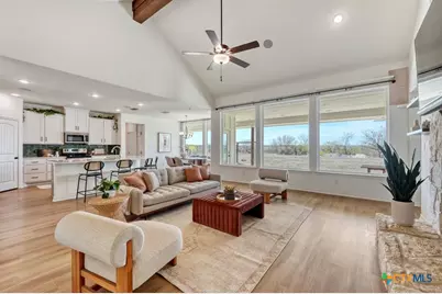 1642 Scull Road, San Marcos, TX 78666 - Photo 4