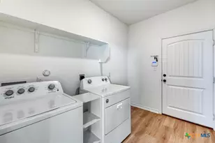 1642 Scull Rd, San Marcos, TX 78666 - Photo 24