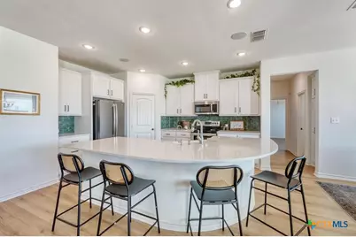 1642 Scull Road, San Marcos, TX 78666 - Photo 6