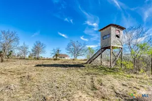 1642 Scull Rd, San Marcos, TX 78666 - Photo 28