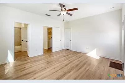 1642 Scull Road, San Marcos, TX 78666 - Photo 22