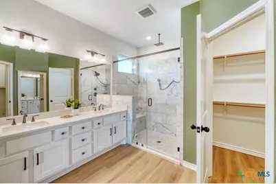 1642 Scull Road, San Marcos, TX 78666 - Photo 16