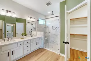 1642 Scull Rd, San Marcos, TX 78666 - Photo 16