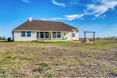1642 Scull Road, San Marcos, TX 78666 - Photo 26