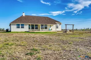 1642 Scull Rd, San Marcos, TX 78666 - Photo 26