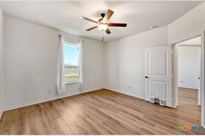 1642 Scull Road, San Marcos, TX 78666 - Photo 20