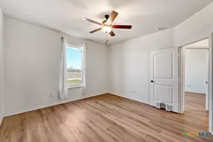 1642 Scull Rd, San Marcos, TX 78666 - Photo 20