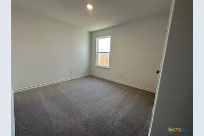 936 Heartseed Avenue, New Braunfels, TX 78130 - Photo 18