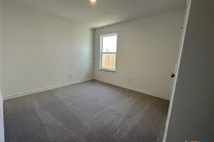 936 Heartseed Ave, New Braunfels, TX 78130 - Photo 18