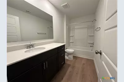 936 Heartseed Avenue, New Braunfels, TX 78130 - Photo 20